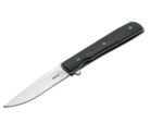 Böker Plus Urban Trapper - İstanbul Av Market