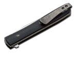 Böker Plus Urban Trapper Petite G10 Çakı - Görsel 2