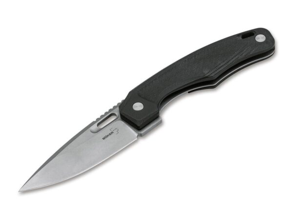 Böker Plus Warbird Çakı - İstanbul Av Market