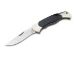 Böker Scout Black Bone - İstanbul Av Market