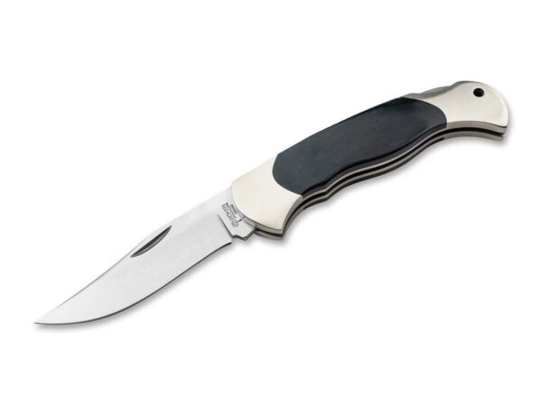 Böker Scout Black Bone - İstanbul Av Market
