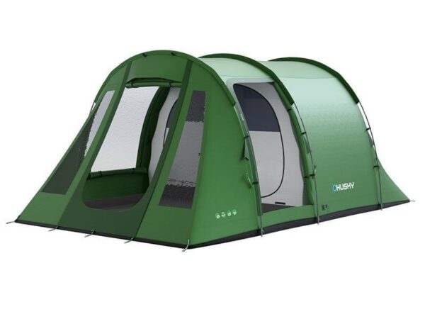 HUSKY BOLEN 4 - İstanbul Av Market
