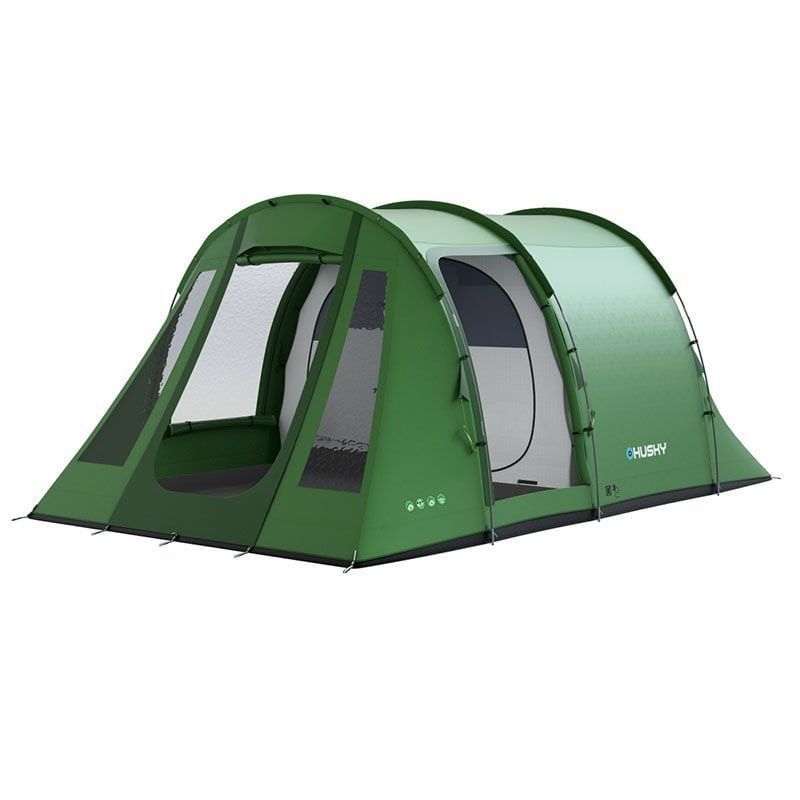 bolen-4-1 HUSKY BOLEN 4 - İstanbul Av Market