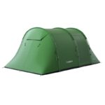 Husky Bolen 4 Dural Çadır (4 Kişilik) Kamp & Outdoor - Görsel 4