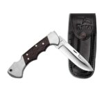 Bora 209 WP Ergonomik - İstanbul Av Market