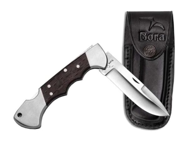 Bora 209 WP Ergonomik - İstanbul Av Market