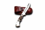 Bora 210 BG Ergonomik - İstanbul Av Market