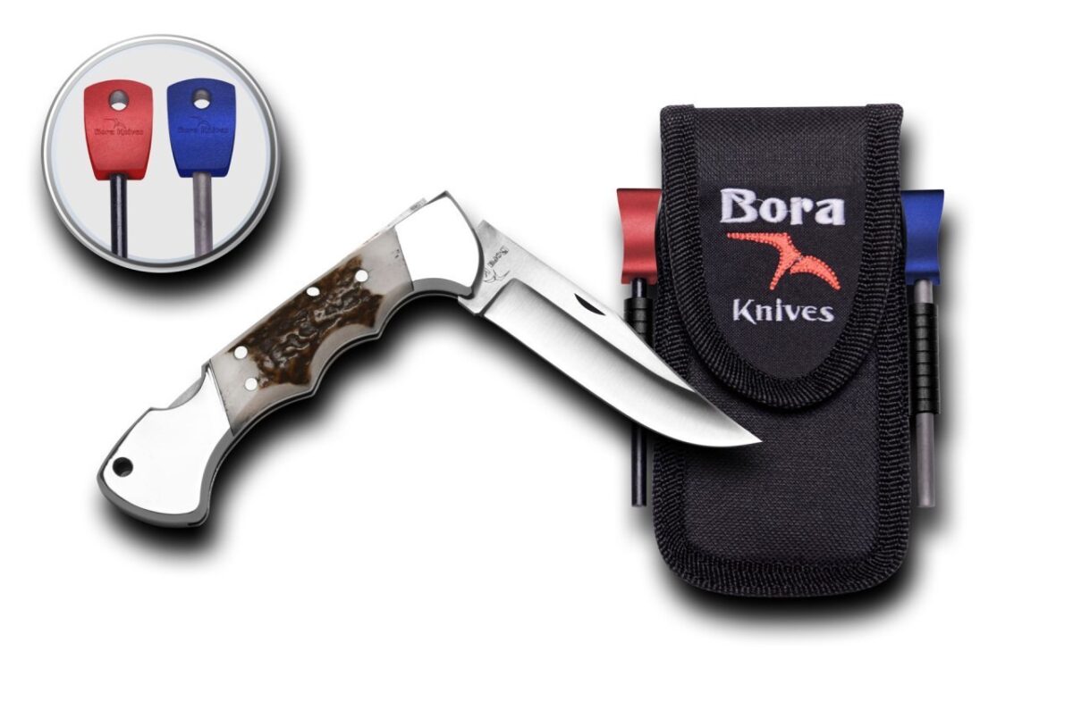 bora-211-bps-ergonomik-sivri-uclu-boynuz-sapli-caki-survival-kit-316-jpg Bora 211 BPS Ergonomik - İstanbul Av Market