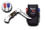 Bora 211 BPS Ergonomik - İstanbul Av Market