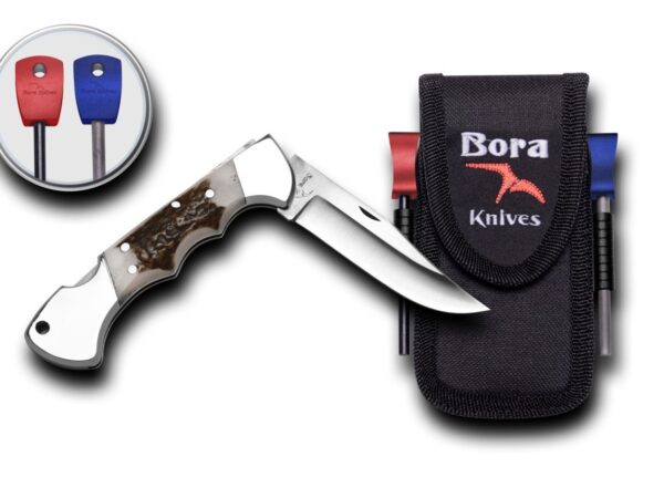 Bora 211 BPS Ergonomik - İstanbul Av Market