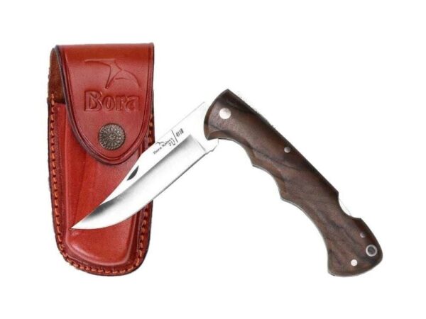 Bora 211 CB Ergonomik - İstanbul Av Market