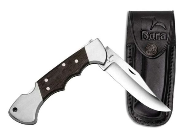 Bora 211 WP Ergonomik - İstanbul Av Market