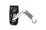 Bora 211 YPA Ergonomik - İstanbul Av Market