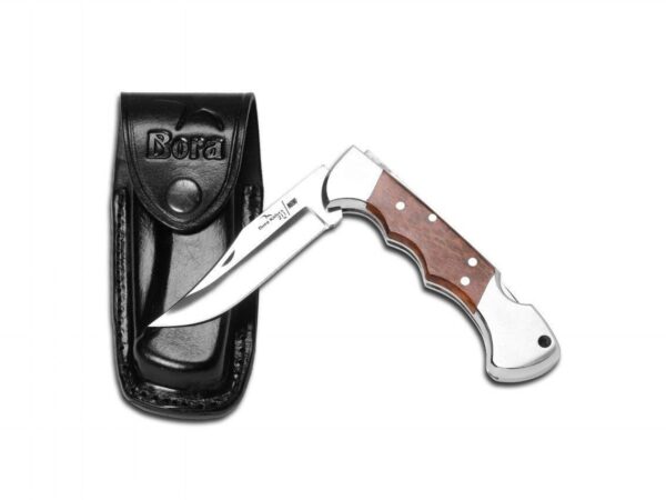 Bora 211 YPA Ergonomik - İstanbul Av Market