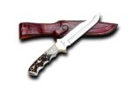 Bora 301 B Tiger - İstanbul Av Market