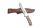 Bora 301 ZB Tiger - İstanbul Av Market