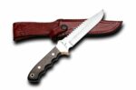 Bora 302 W Tiger - İstanbul Av Market