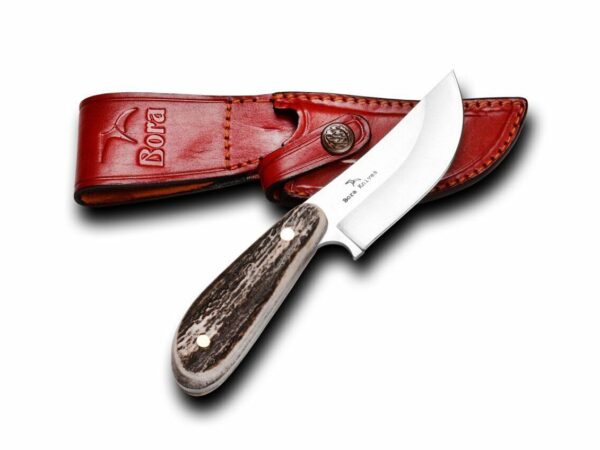 Bora 303 B Mini - İstanbul Av Market