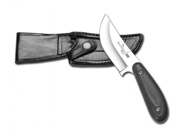 Bora 303 MA Mini Yüzme (Mikarta - N690) Bıçak