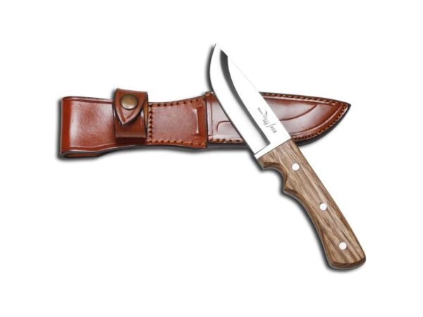 Bora 304 ZB Marten - İstanbul Av Market