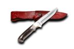 Bora 305 B Albatross - İstanbul Av Market