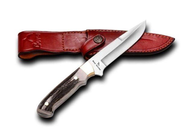 Bora 305 B Albatross - İstanbul Av Market