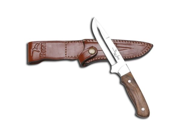 Bora 305 CB Albatross - İstanbul Av Market
