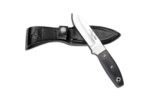 Bora 309 MA Falcon - İstanbul Av Market