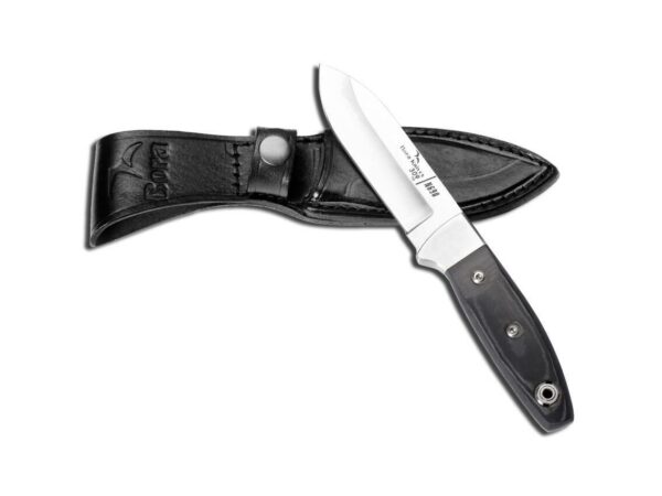 Bora 309 MA Falcon - İstanbul Av Market
