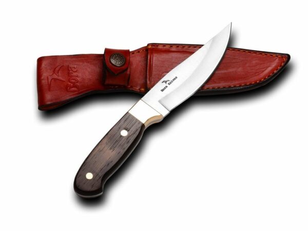 Bora 313 W Wild - İstanbul Av Market