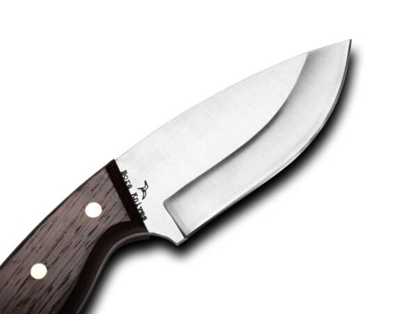 Bora 314 W Cougar - İstanbul Av Market