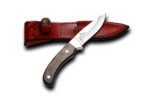 Bora 316 W Panther - İstanbul Av Market
