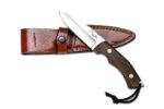 Bora 325CB Ranger Ceviz - İstanbul Av Market
