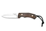 Bora 325cb Ranger Ceviz Saplı Bıçak Çakı & Bıçak - Görsel 2