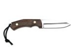 Bora 325cb Ranger Ceviz Saplı Bıçak Çakı & Bıçak - Görsel 3