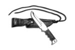Bora 404 FTMA Fighter - İstanbul Av Market