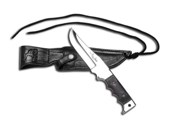 Bora 404 FTMA Fighter - İstanbul Av Market