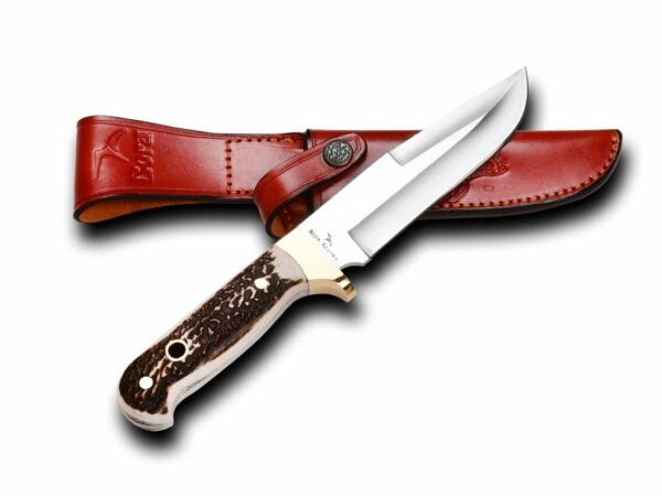 Bora 405 B Hunter - İstanbul Av Market