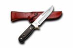 Bora 405 W Hunter - İstanbul Av Market