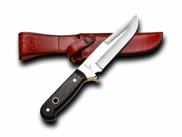 Bora 405 W Hunter - İstanbul Av Market