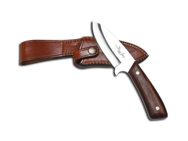 Bora 408 CB Leopard - İstanbul Av Market