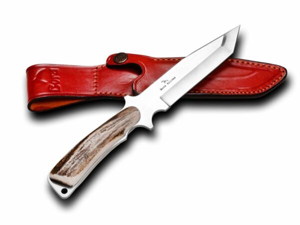 Bora 410 B Shogun - İstanbul Av Market