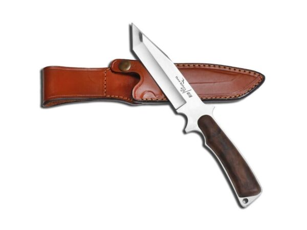 Bora 410 CB Shogun - İstanbul Av Market