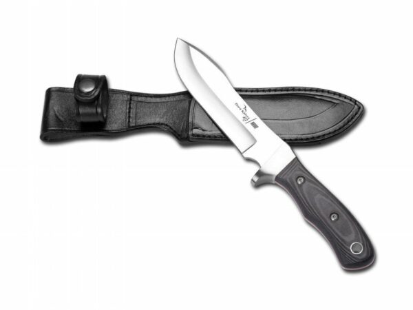 Bora 412 MA Safari - İstanbul Av Market