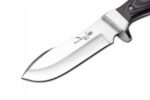 Bora 412 Ma Safari (mikarta - N690) Bıçak Çakı & Bıçak - Görsel 2