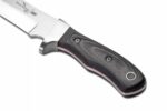 Bora 412 Ma Safari (mikarta - N690) Bıçak Çakı & Bıçak - Görsel 3