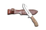 Bora 412 ZB Safari - İstanbul Av Market