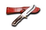 Bora 414 B Orta - İstanbul Av Market