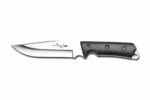 Bora 415 Ma Küçük Jungle (mikarta - N690) Bıçak Çakı & Bıçak - Görsel 2