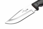 Bora 415 Ma Küçük Jungle (mikarta - N690) Bıçak Çakı & Bıçak - Görsel 3